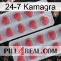 24-7 Kamagra 19